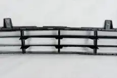 Решетка бампера OEM OEM3729