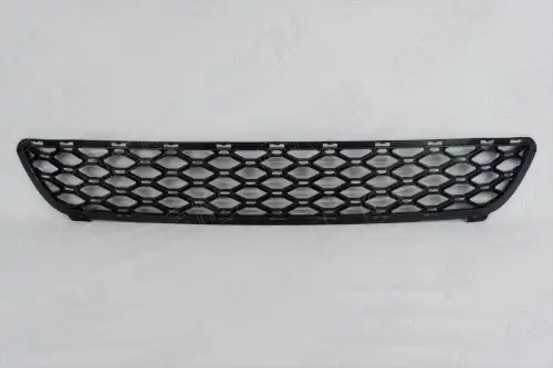 Решетка бампера OEM OEM3660