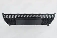 Решетка бампера OEM OEM3774