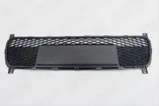 Решетка бампера OEM OEM3774