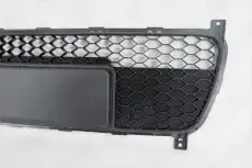 Решетка бампера OEM OEM3774