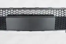 Решетка бампера OEM OEM3774