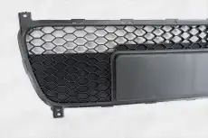 Решетка бампера OEM OEM3774