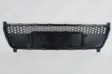 Решетка бампера OEM OEM3774