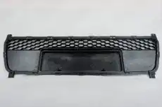 Решетка бампера OEM OEM3774