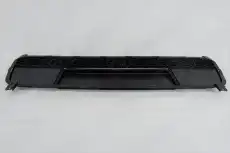 Решетка бампера OEM OEM3774