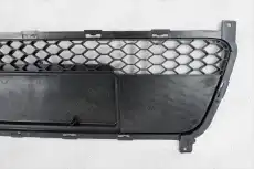 Решетка бампера OEM OEM3774