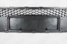 Решетка бампера OEM OEM3774