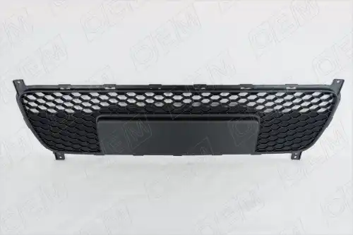 Решетка бампера OEM OEM3774