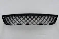 Решетка бампера OEM OEM3789