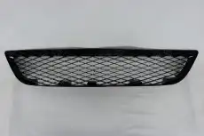 Решетка бампера OEM OEM3789