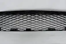 Решетка бампера OEM OEM3789