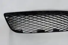 Решетка бампера OEM OEM3789