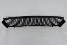 Решетка бампера OEM OEM3789