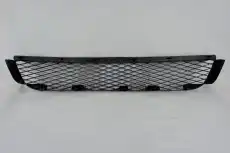 Решетка бампера OEM OEM3789