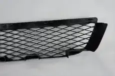 Решетка бампера OEM OEM3789