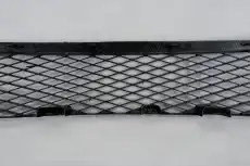 Решетка бампера OEM OEM3789