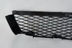 Решетка бампера OEM OEM3789
