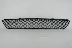 Решетка бампера OEM OEM3791