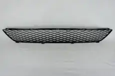 Решетка бампера OEM OEM3791