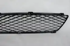 Решетка бампера OEM OEM3791