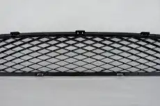 Решетка бампера OEM OEM3791