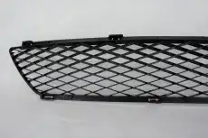 Решетка бампера OEM OEM3791