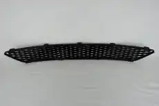 Решетка бампера OEM OEM3791