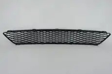Решетка бампера OEM OEM3791