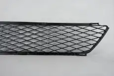 Решетка бампера OEM OEM3791