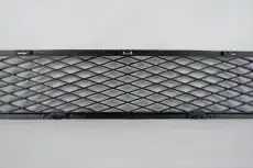 Решетка бампера OEM OEM3791