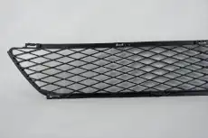 Решетка бампера OEM OEM3791