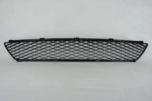Решетка бампера OEM OEM3791