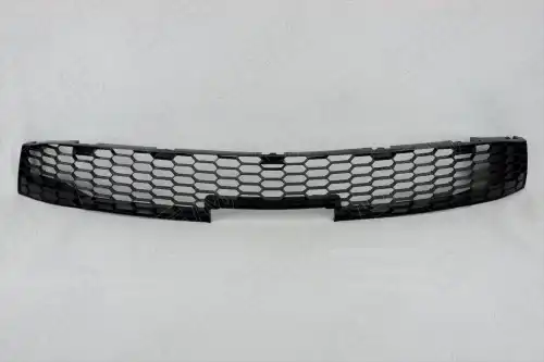 Решетка бампера OEM OEM3792