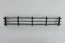 Решетка бампера OEM OEM3744