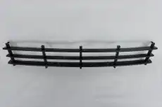 Решетка бампера OEM OEM3744
