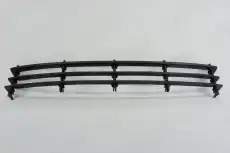 Решетка бампера OEM OEM3744