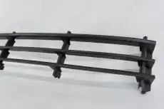 Решетка бампера OEM OEM3744
