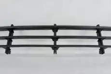 Решетка бампера OEM OEM3744