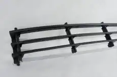 Решетка бампера OEM OEM3744