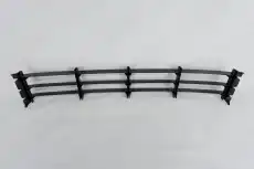 Решетка бампера OEM OEM3744