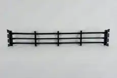 Решетка бампера OEM OEM3744