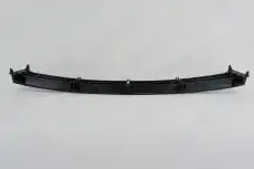 Решетка бампера OEM OEM3744