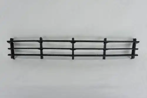 Решетка бампера OEM OEM3744