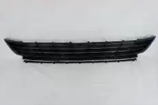 Решетка бампера OEM OEM3751