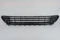 Решетка бампера OEM OEM3751