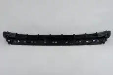 Решетка бампера OEM OEM3751