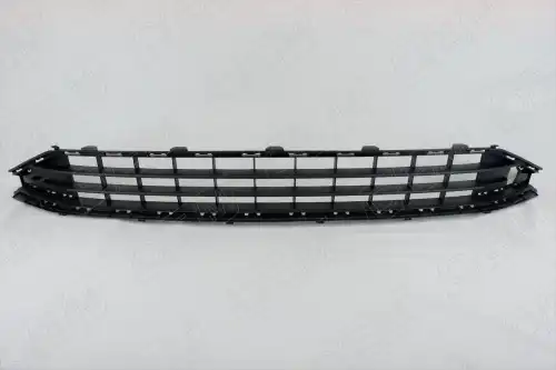 Решетка бампера OEM OEM3741