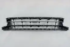Решетка бампера OEM OEM3697
