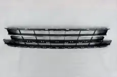 Решетка бампера OEM OEM3697